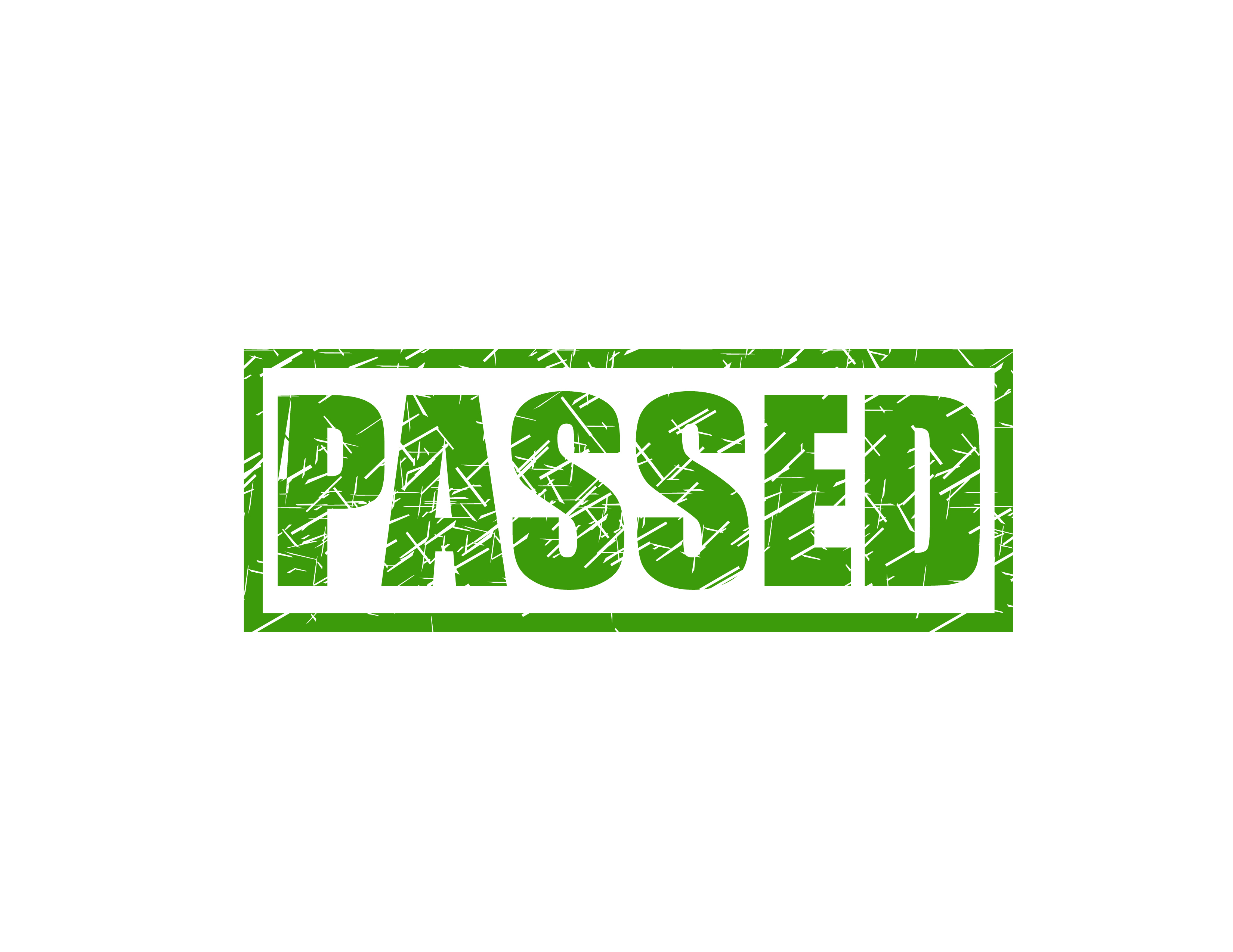 Episerver CMS 11 certification roadmap